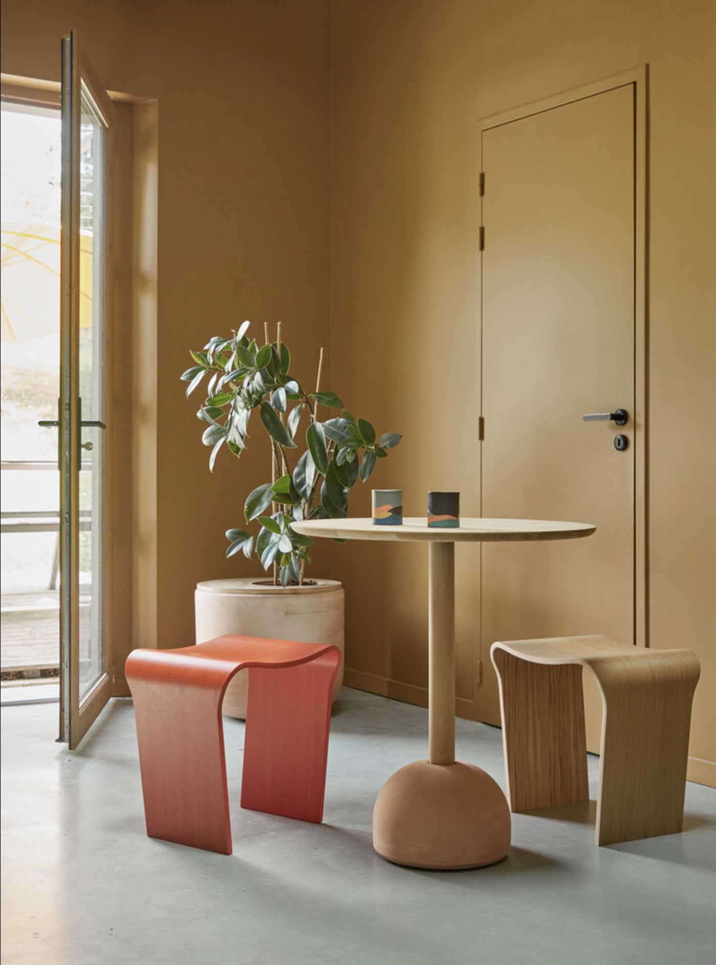 Pot-de-fleur-gres-design-iratzoki-studio-goicoetchea-alki-17