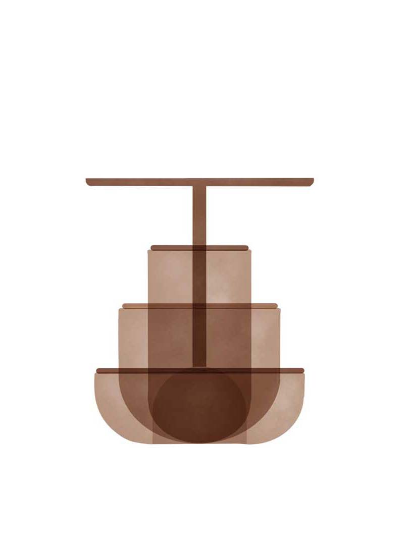 Pot-de-fleur-gres-design-iratzoki-studio-goicoetchea-alki-19