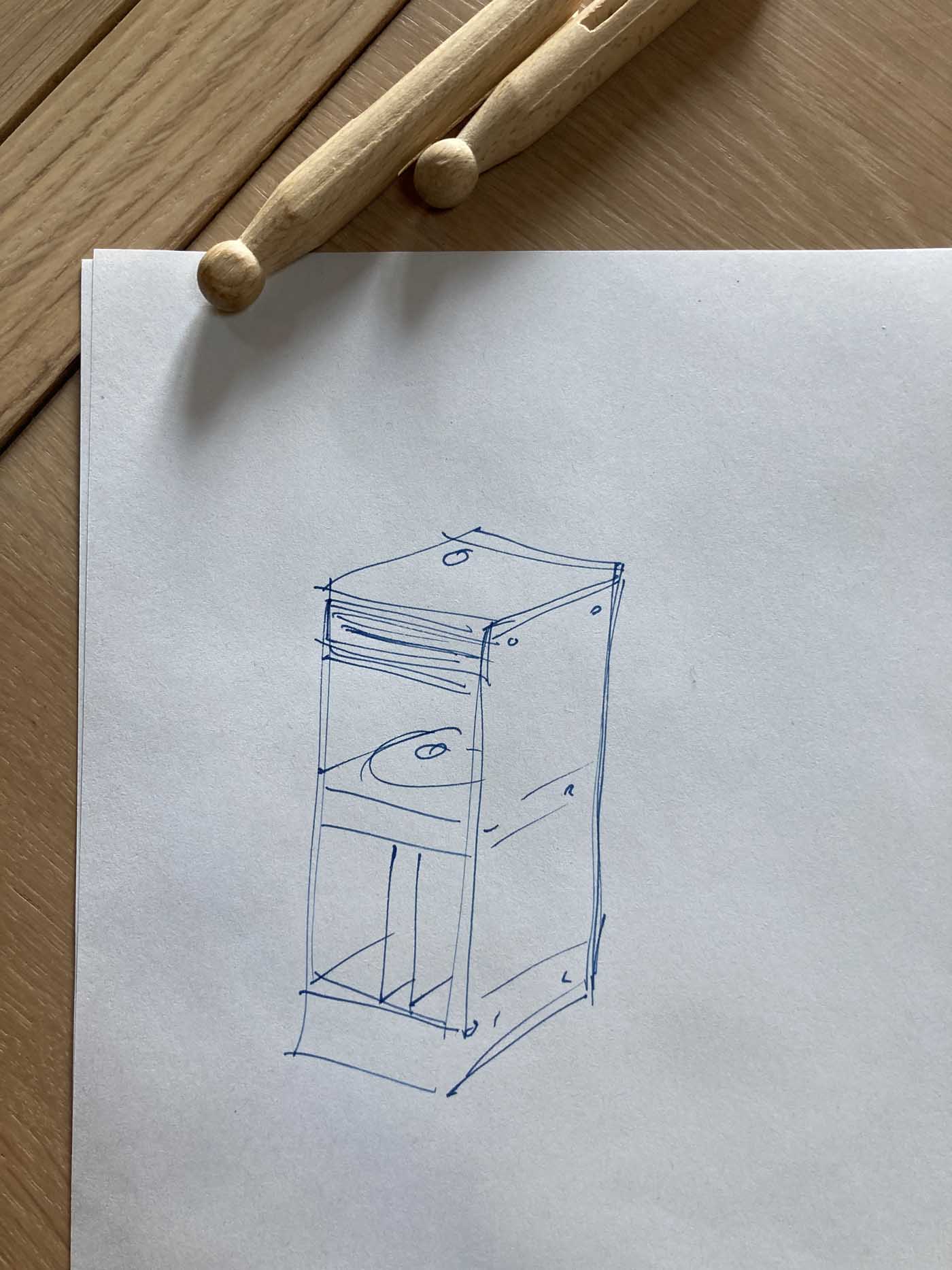 Pr-Alta-Enceinte-Design-Iratzoki-studio-Boite-Concept-09