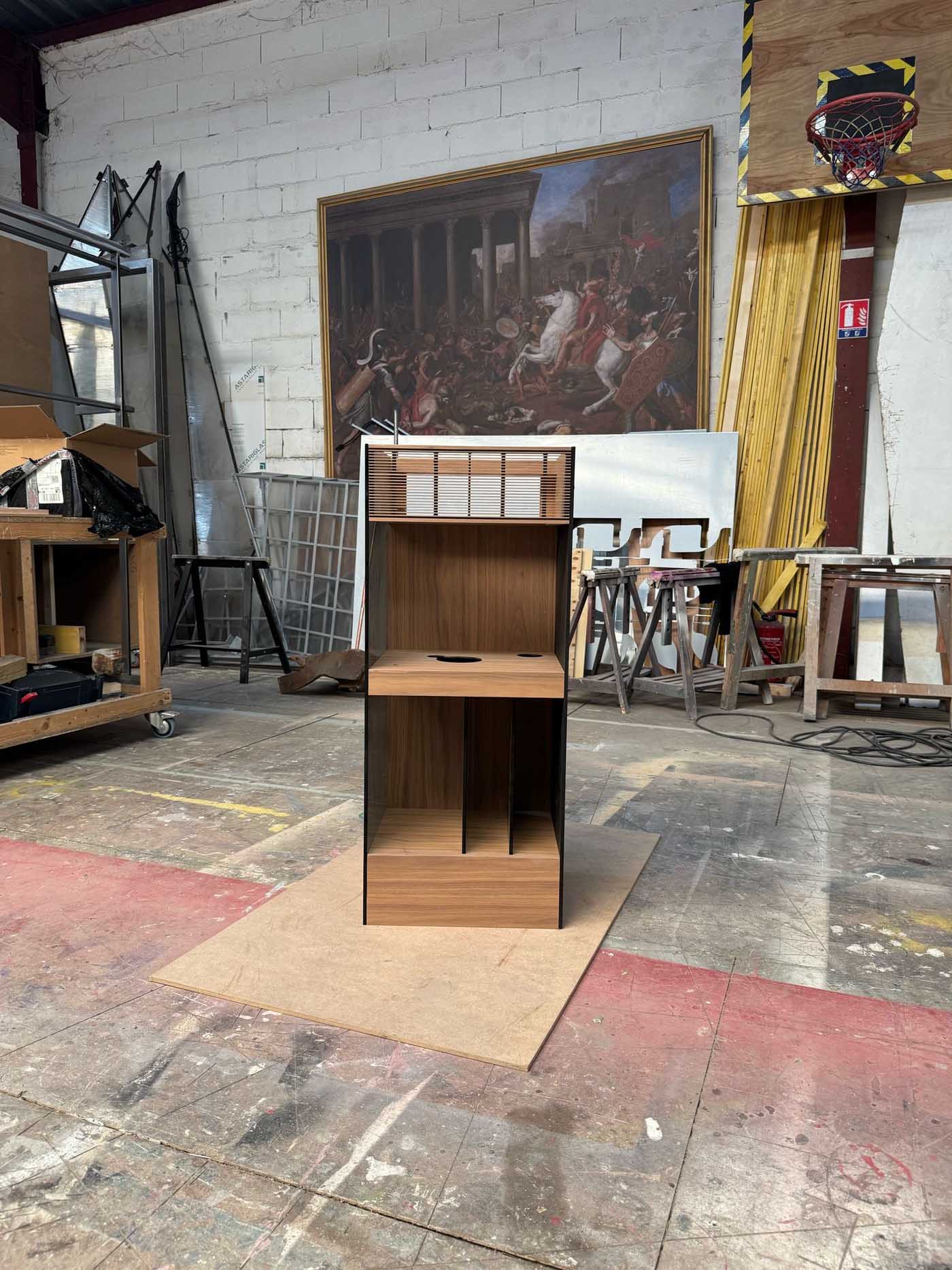 Pr-Alta-Enceinte-Design-Iratzoki-studio-Boite-Concept-11