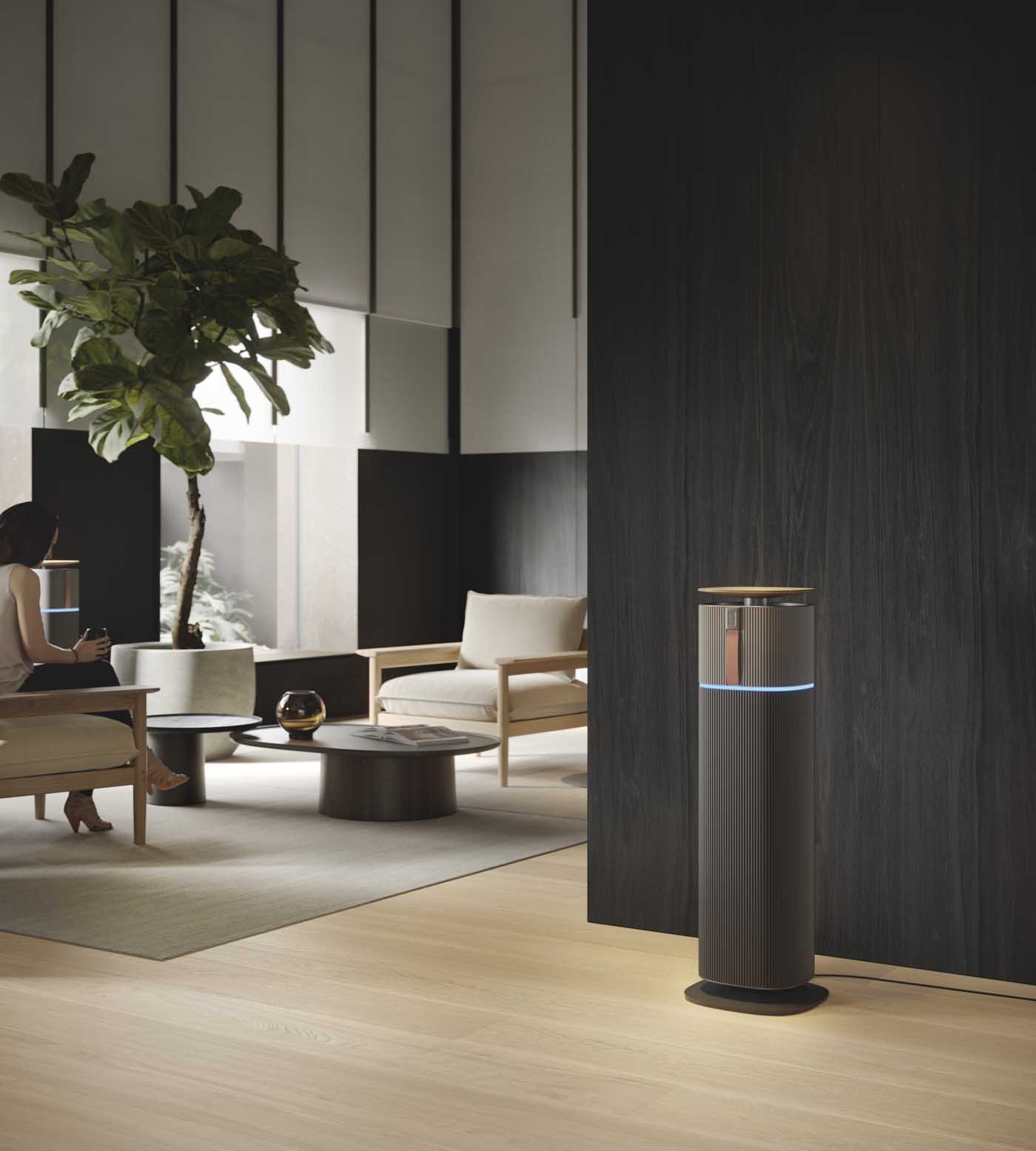 Sana-air-purifier-design-iratzoki-studio-04