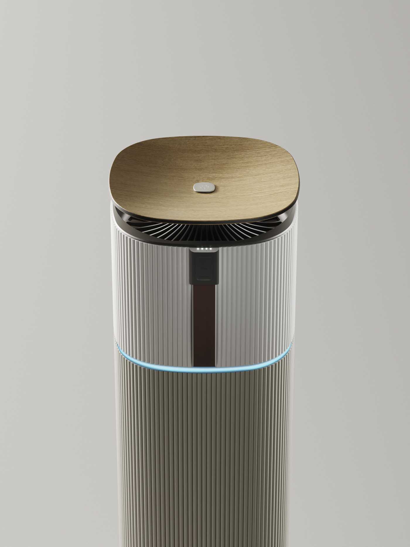 Sana-air-purifier-design-iratzoki-studio-07