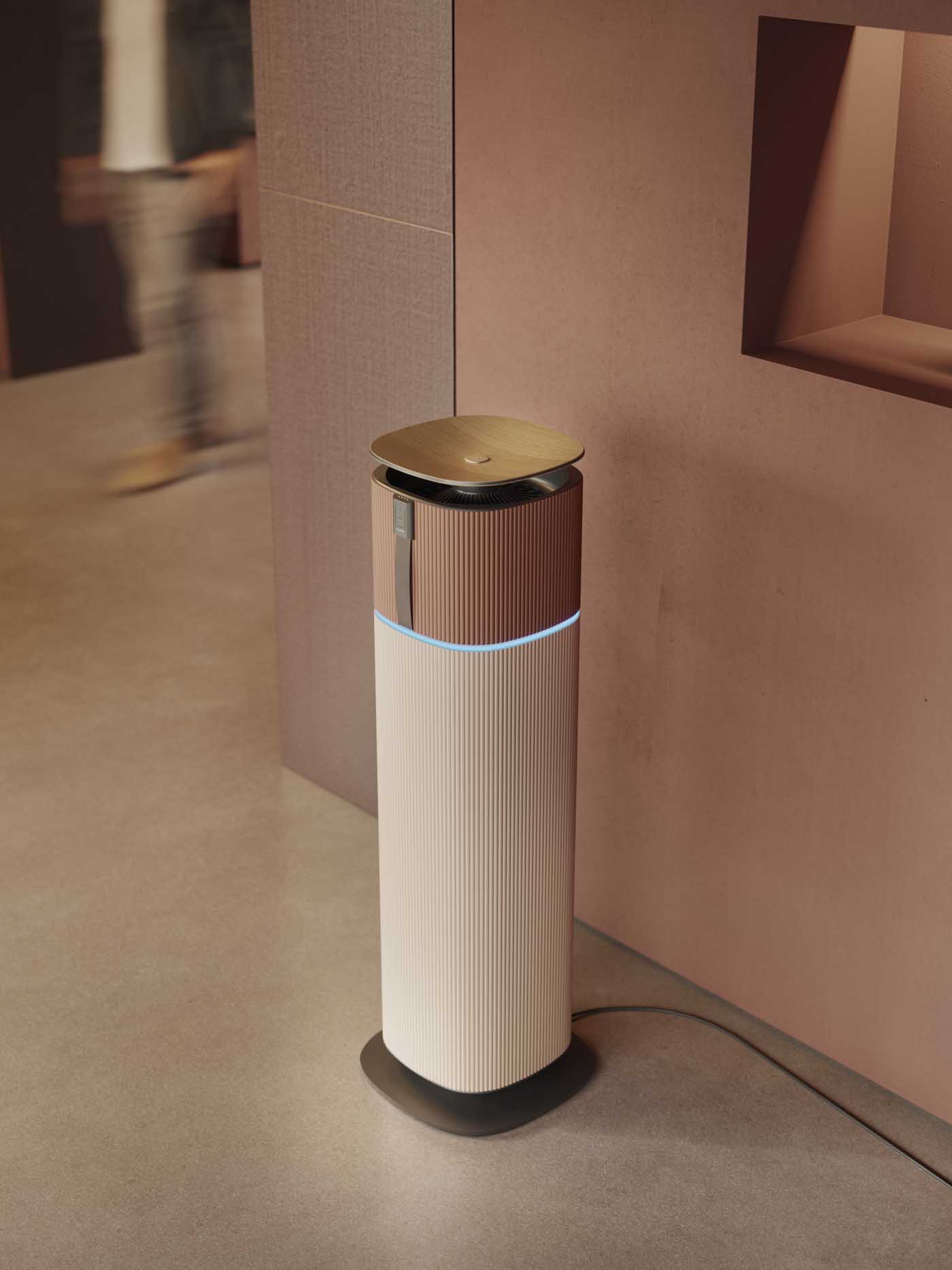 Sana-air-purifier-design-iratzoki-studio-13