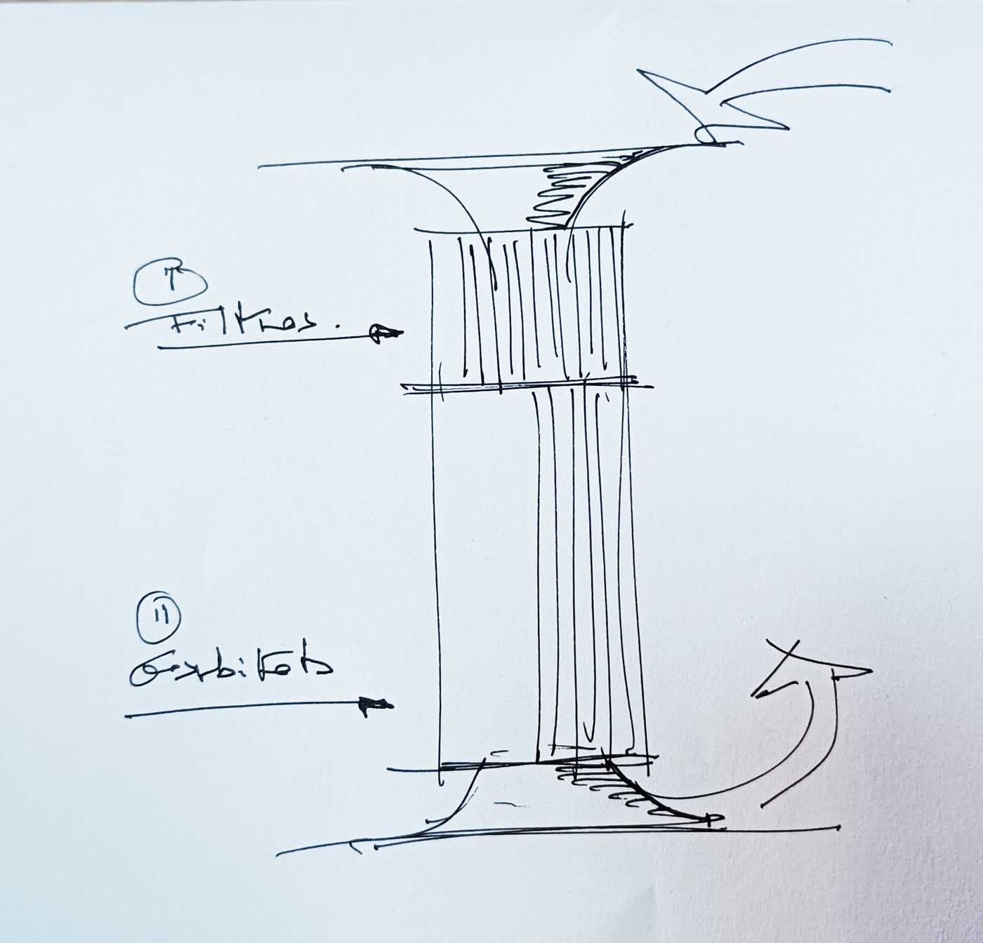 Sana-air-purifier-design-iratzoki-studio-18
