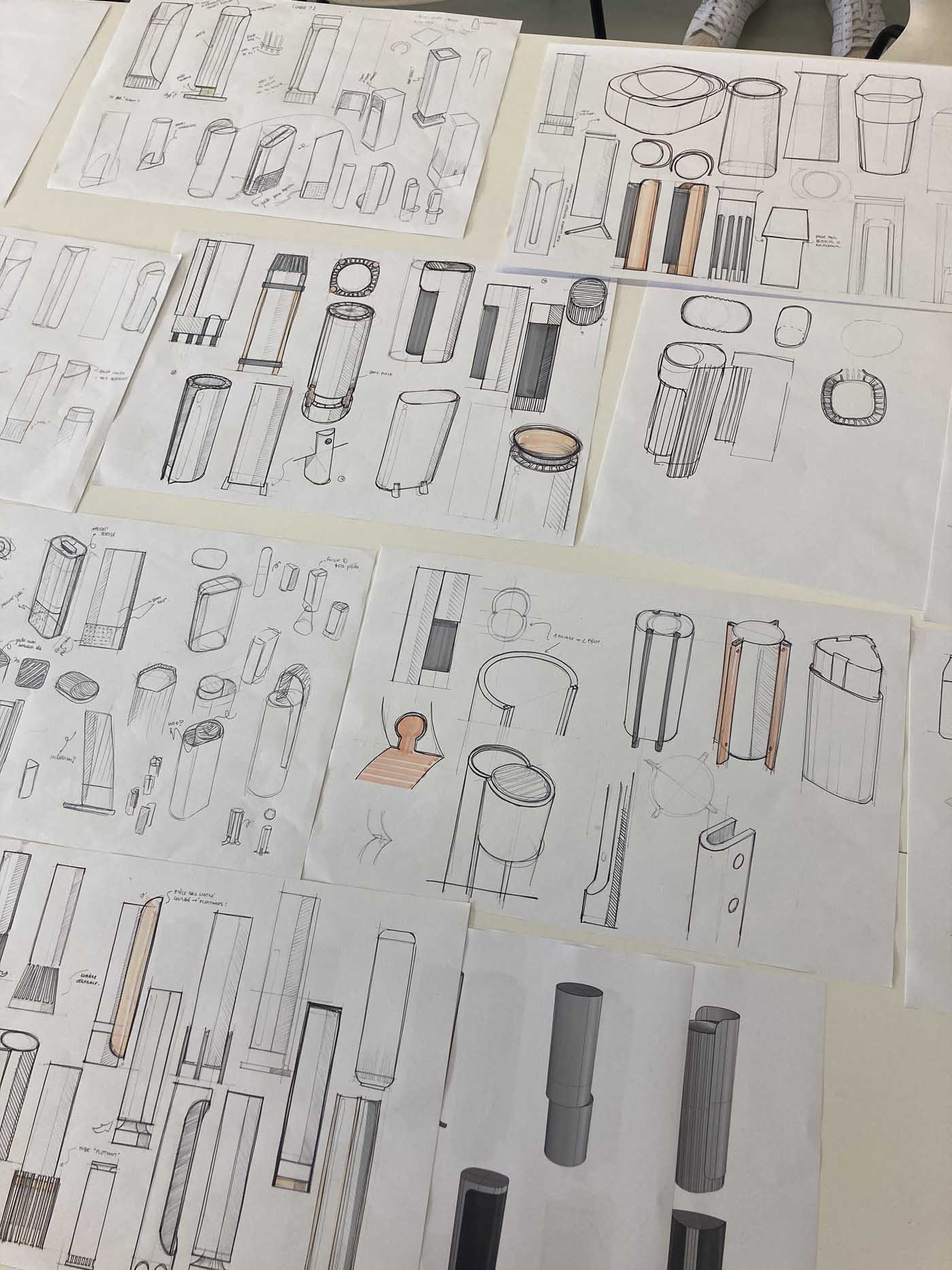 Sana-air-purifier-design-iratzoki-studio-20