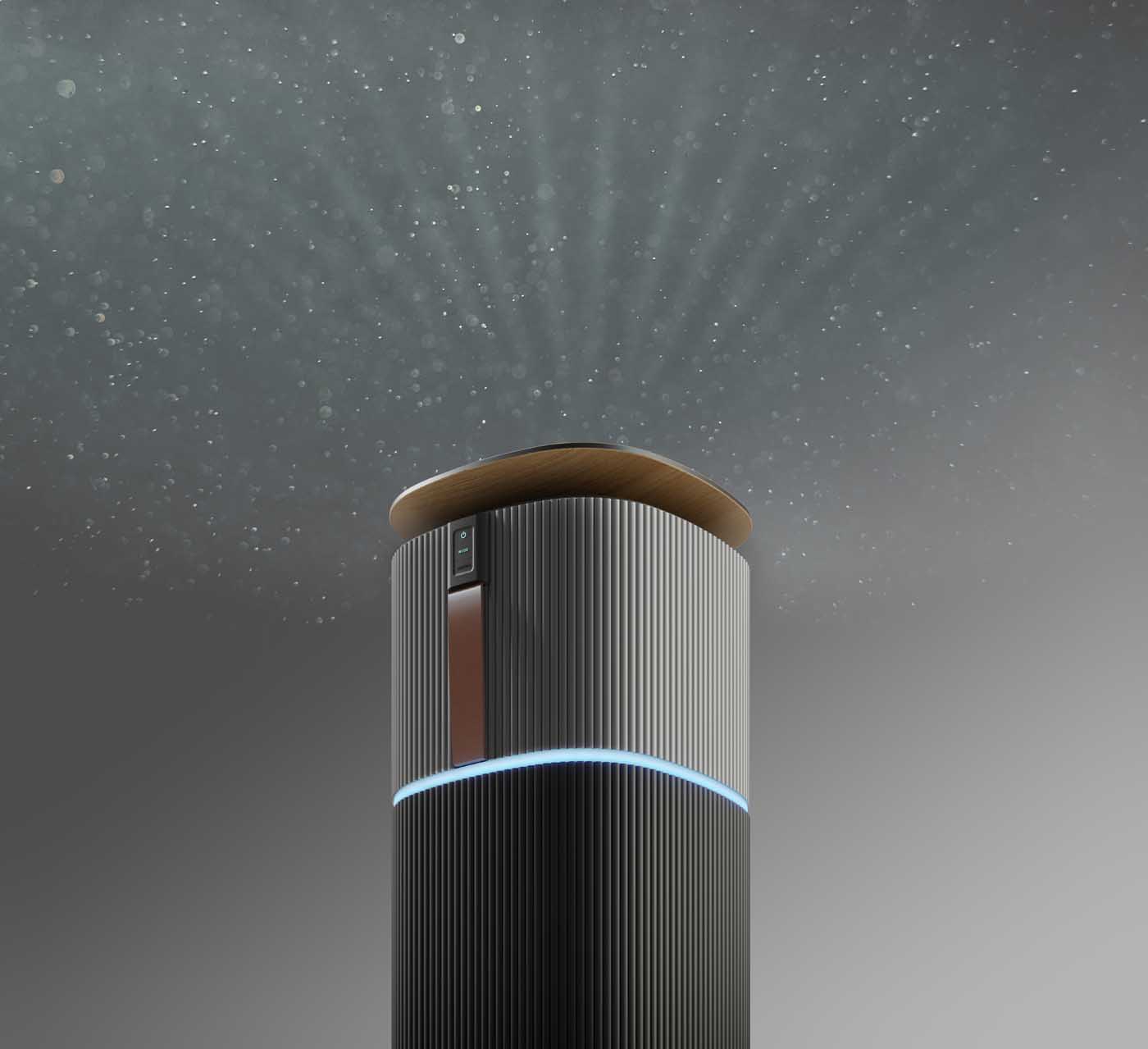 Sana-air-purifier-design-iratzoki-studio-25