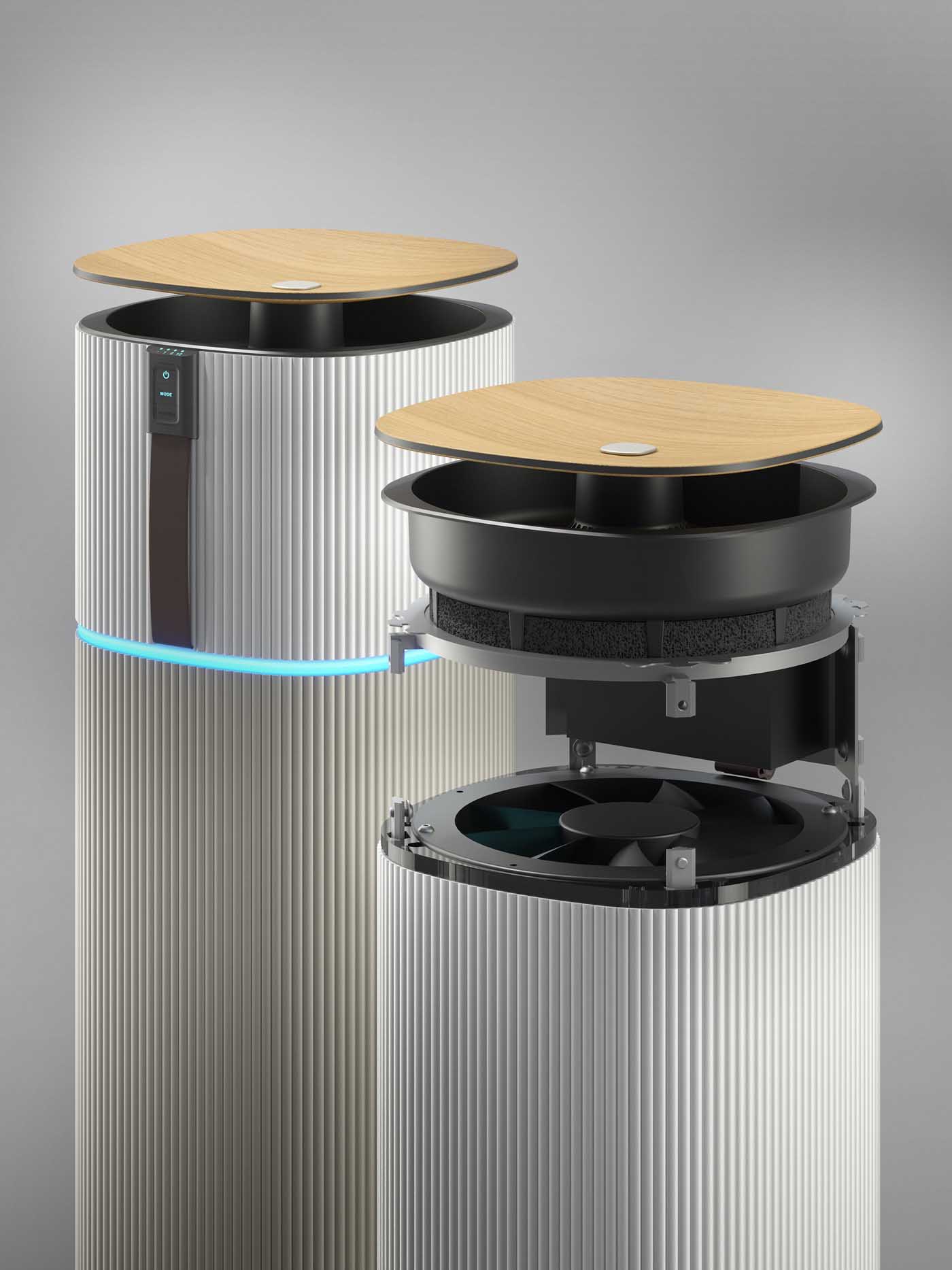 Sana-air-purifier-design-iratzoki-studio-27