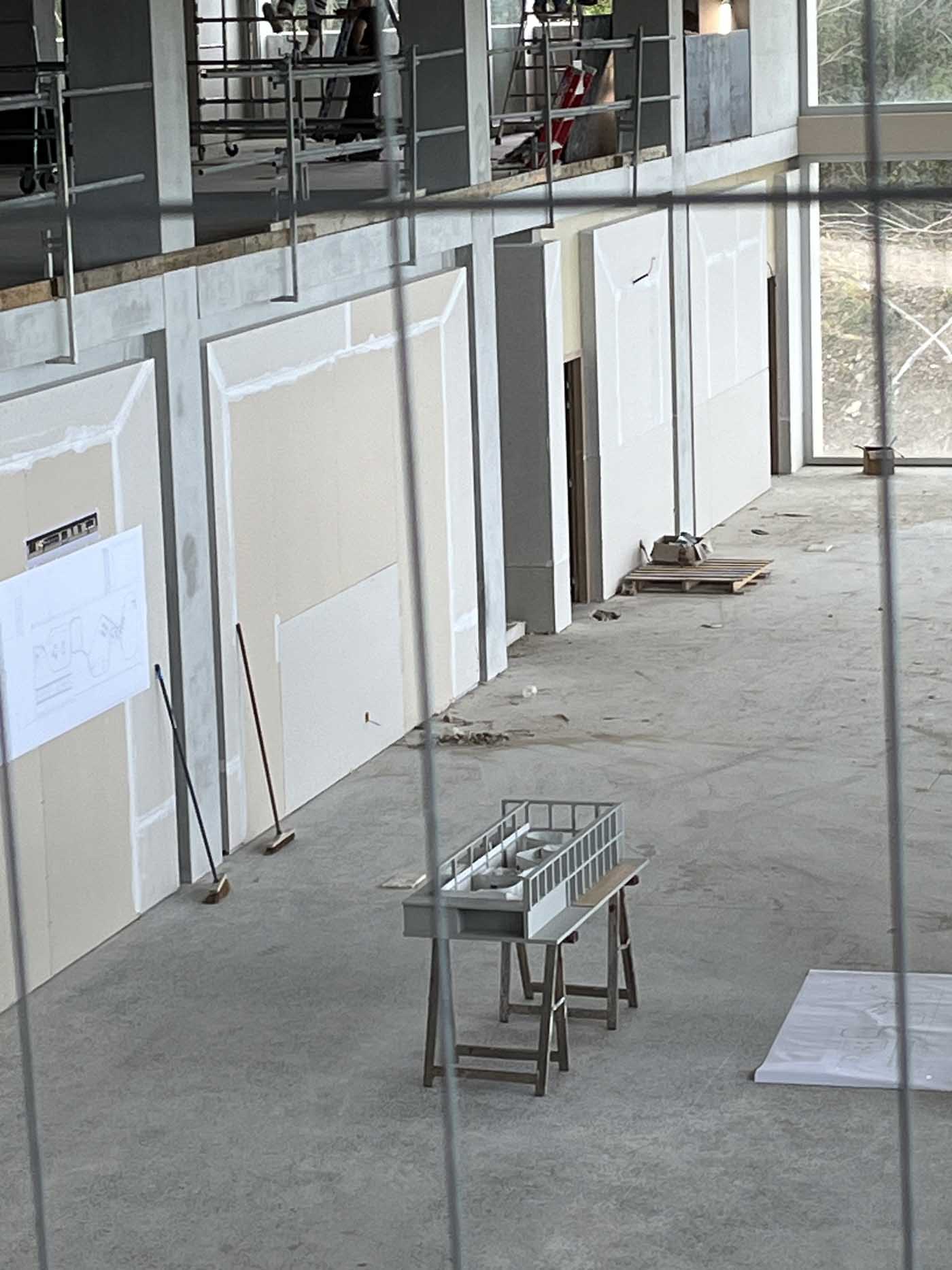 Showroom-alki-meubles-design-iratzoki-studio-04