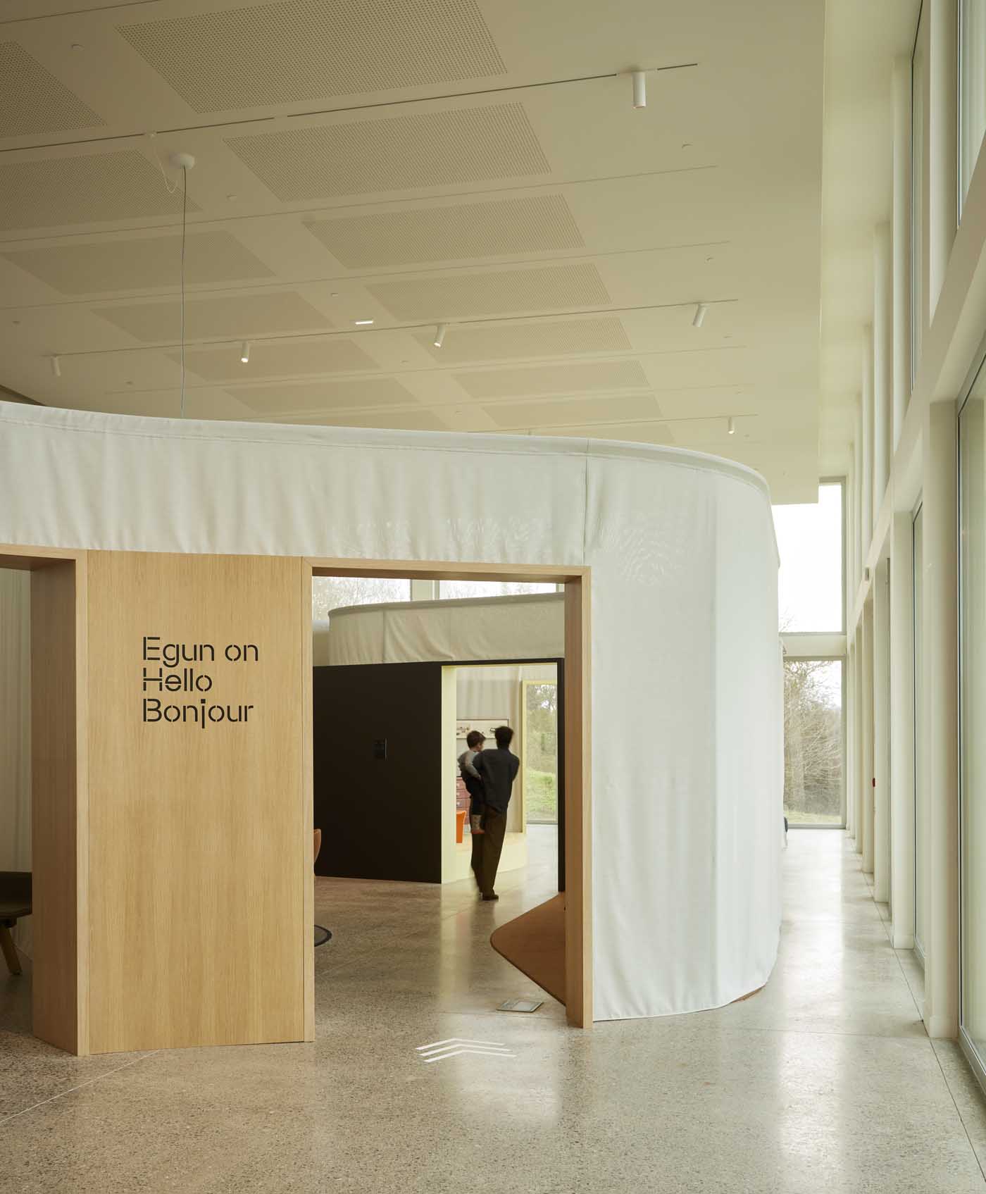 Showroom-alki-meubles-design-iratzoki-studio-08