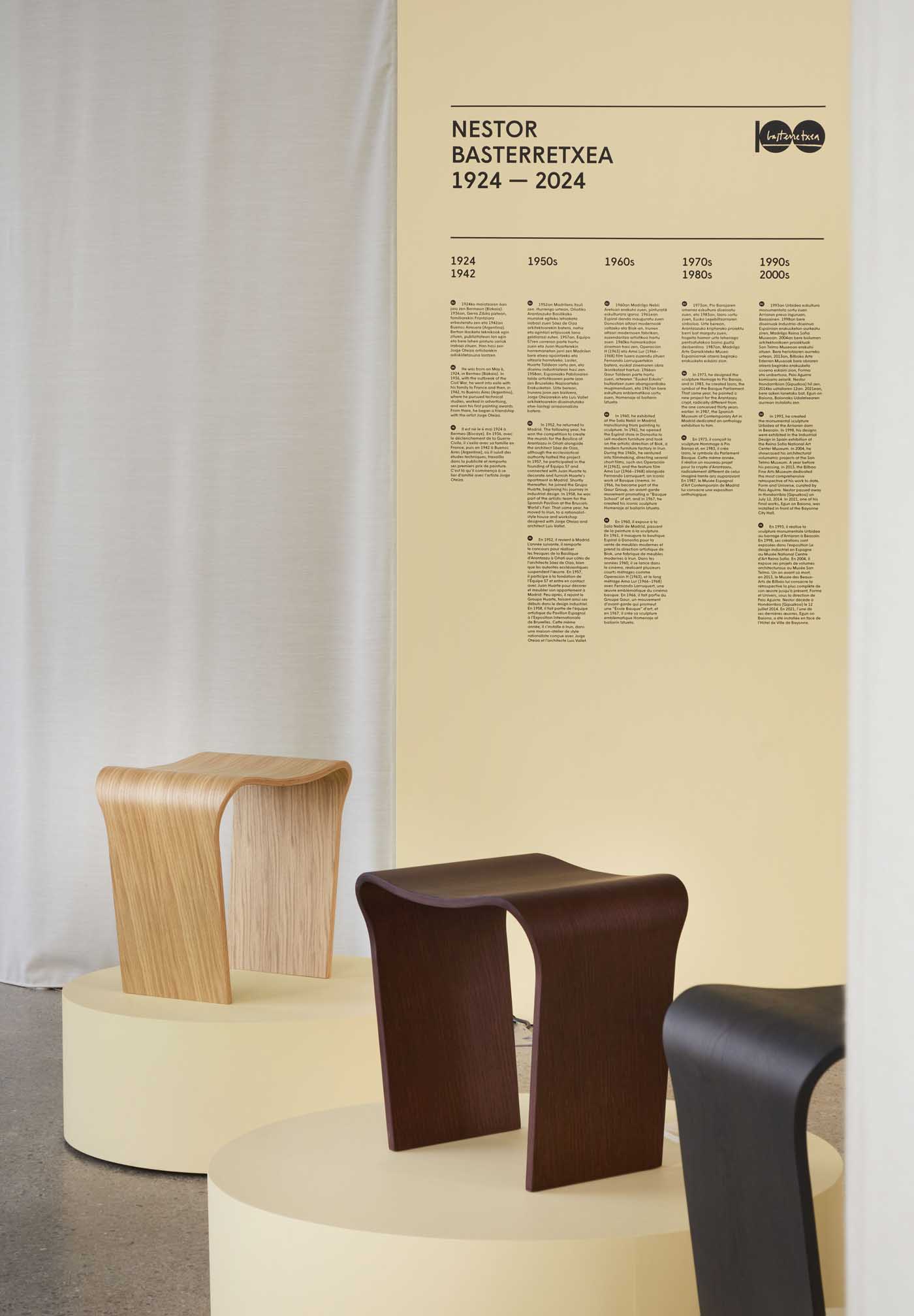 Showroom-alki-meubles-design-iratzoki-studio-11
