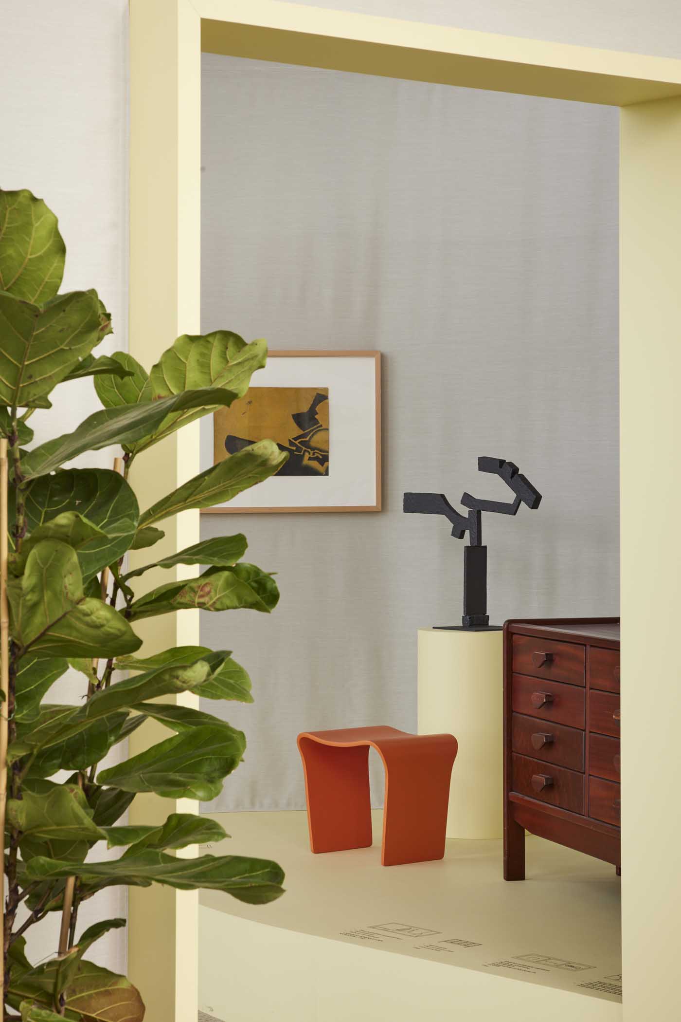 Showroom-alki-meubles-design-iratzoki-studio-12