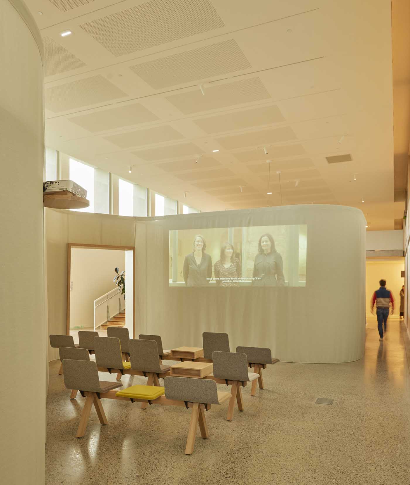 Showroom-alki-meubles-design-iratzoki-studio-15