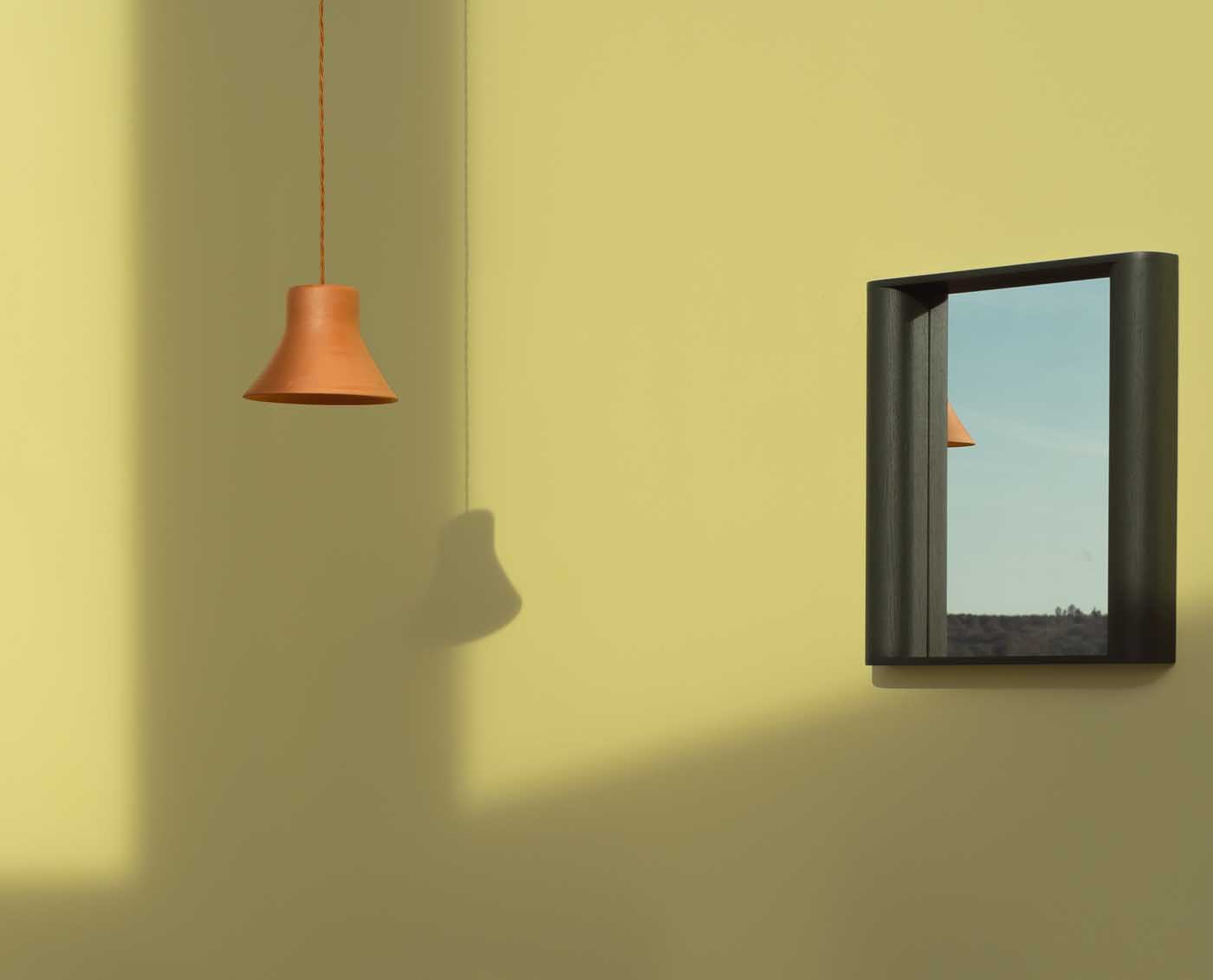 Showroom-alki-meubles-design-iratzoki-studio-22
