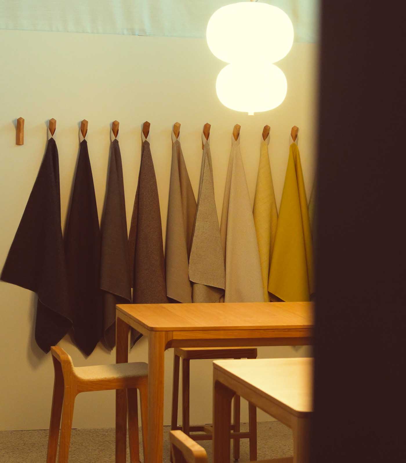 Showroom-alki-meubles-design-iratzoki-studio-25