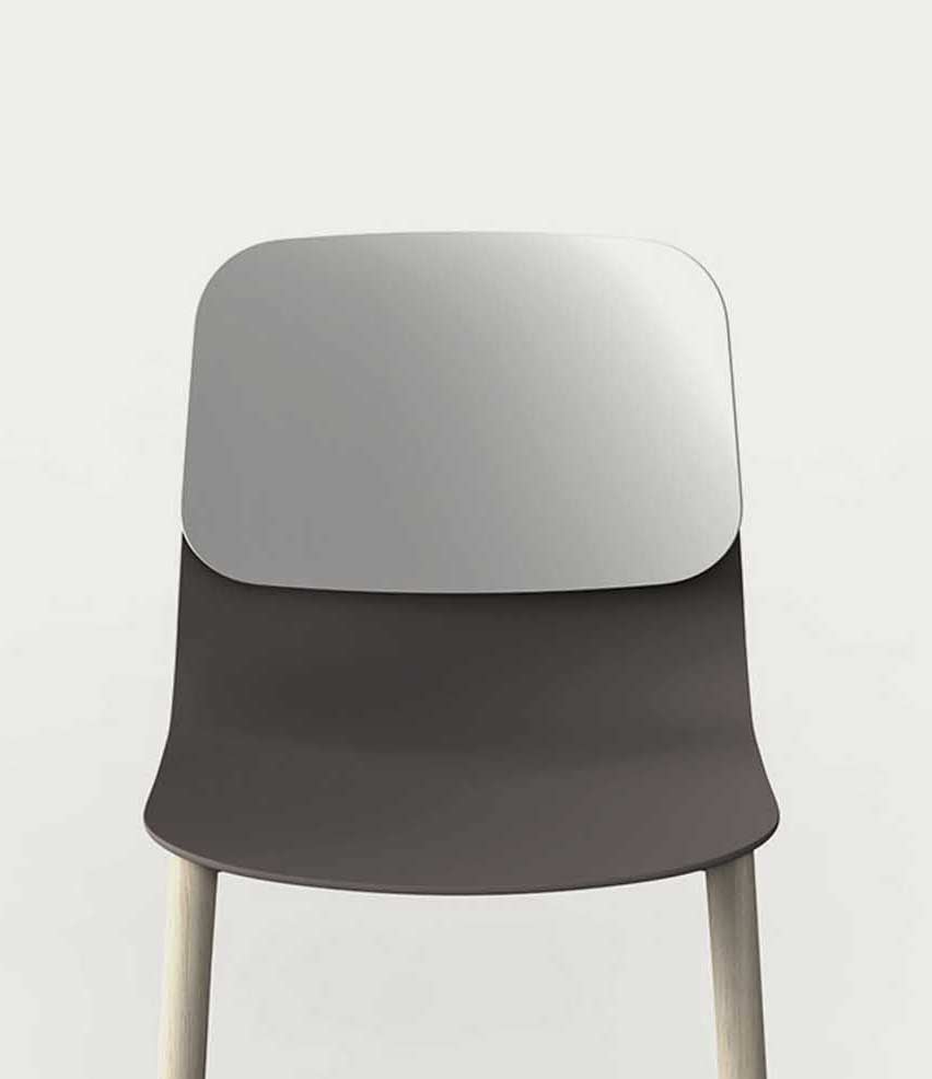 Sokoa-Chaise-Klik-design-Iratzoki-studio-01