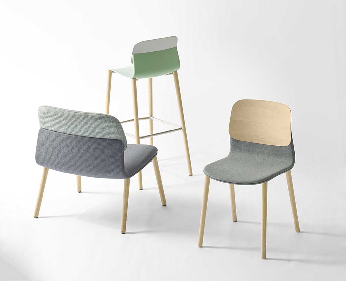 Sokoa-Chaise-Klik-design-Iratzoki-studio-01