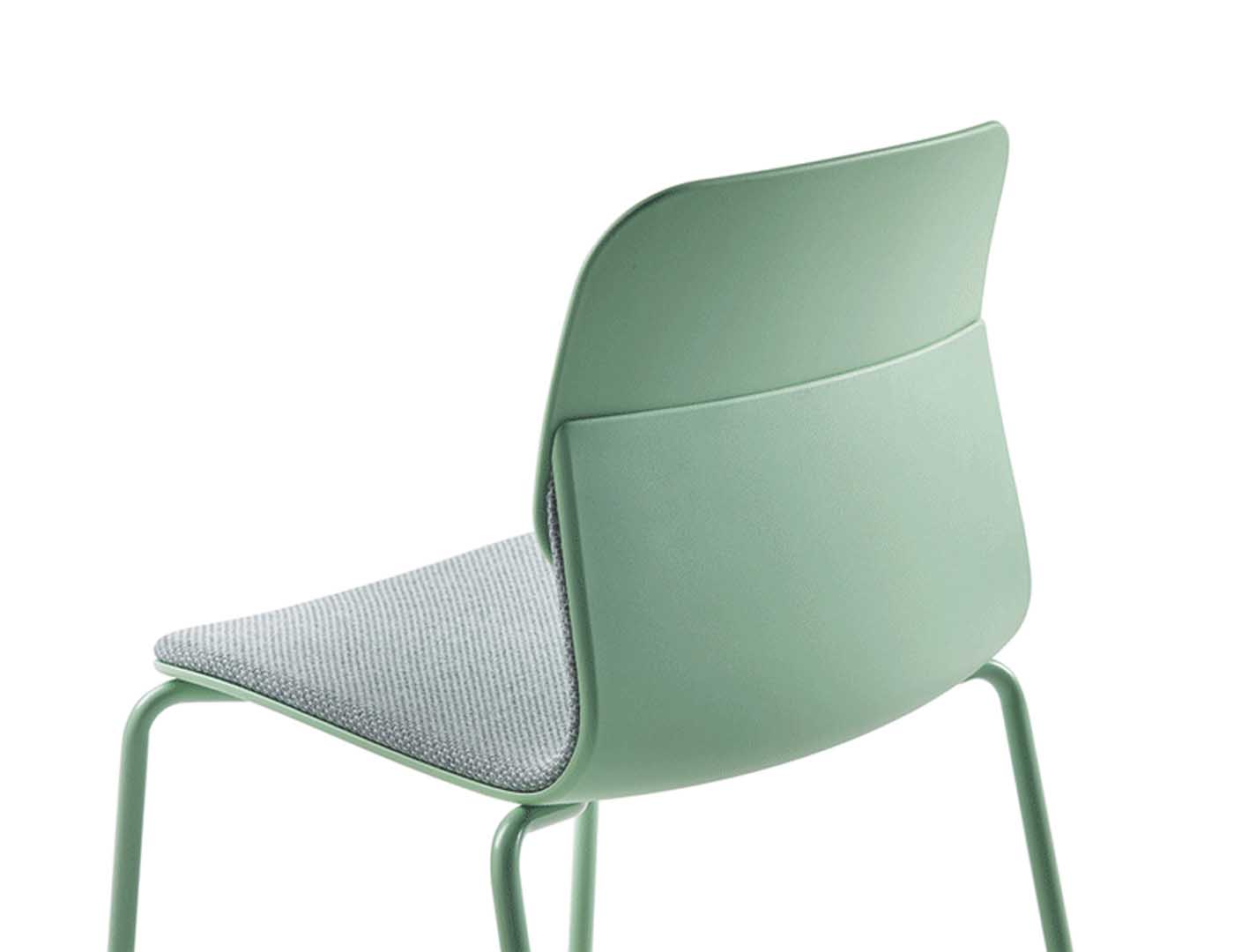 Sokoa-Chaise-Klik-design-Iratzoki-studio-06