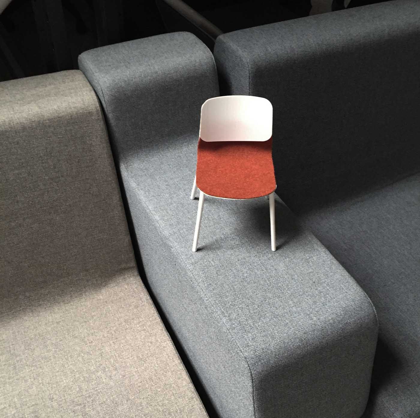 Sokoa-Chaise-Klik-design-Iratzoki-studio-15