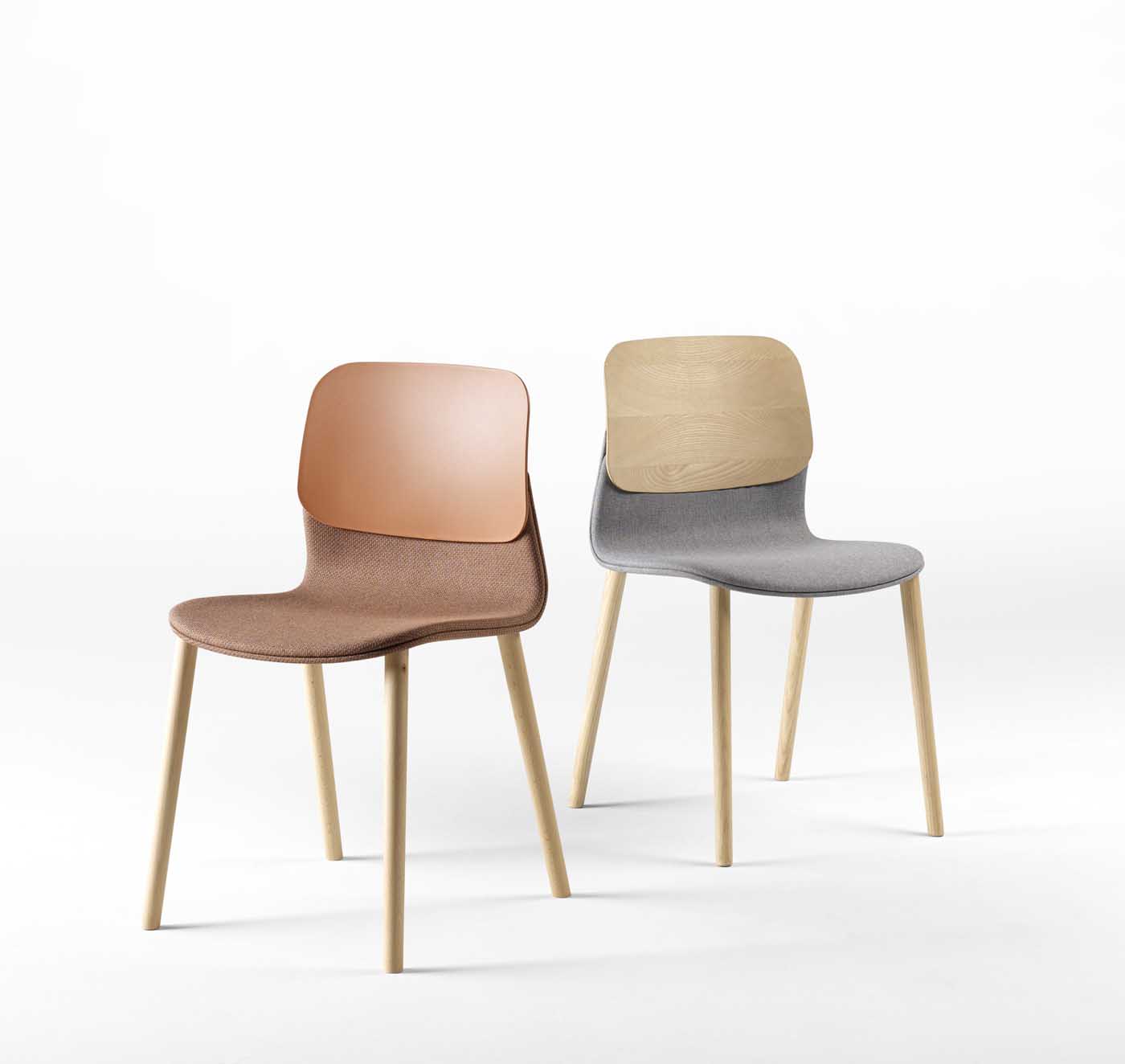 Sokoa-Chaise-Klik-design-Iratzoki-studio-20
