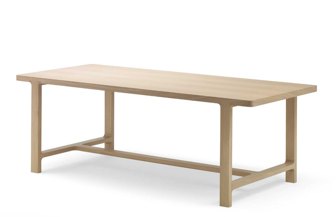 Tabouret-chene-massif-design-iratzoki-studio-emea-alki-13