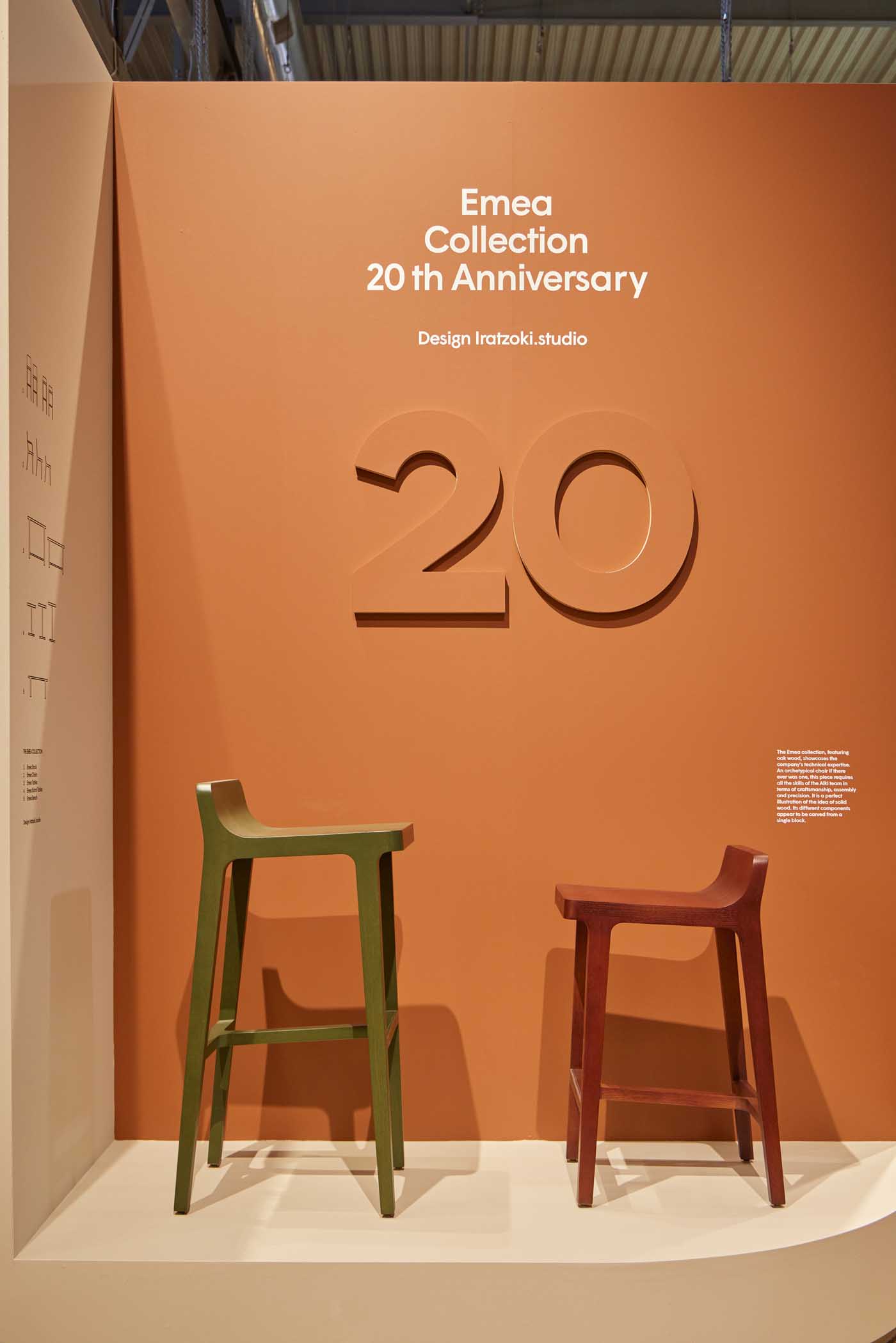Tabouret-chene-massif-design-iratzoki-studio-emea-alki-16