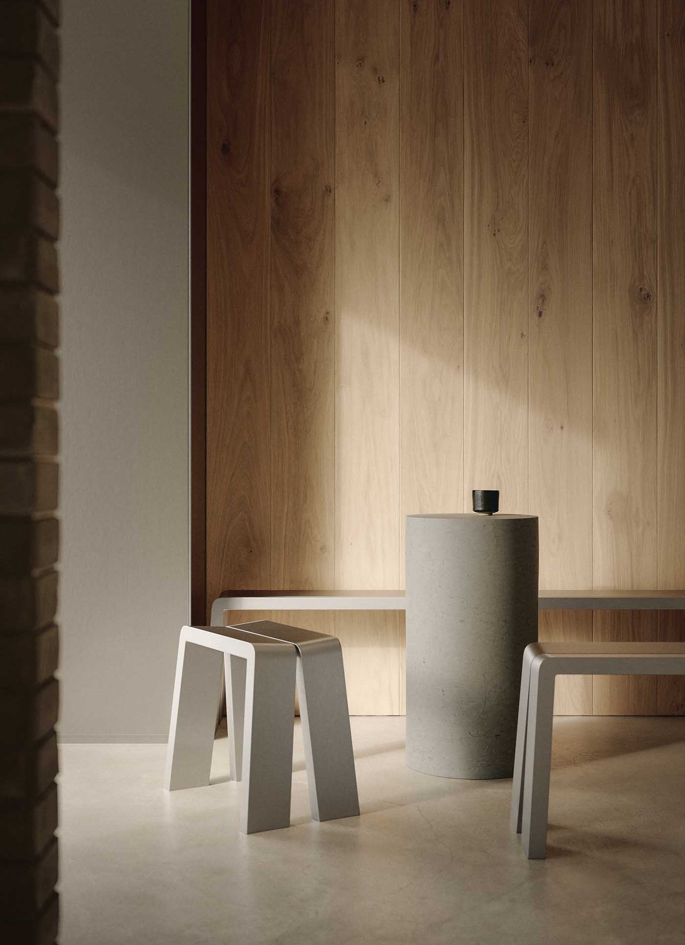 Tabouret-inox-design-iratzoki-studio-hanka-didheya-09