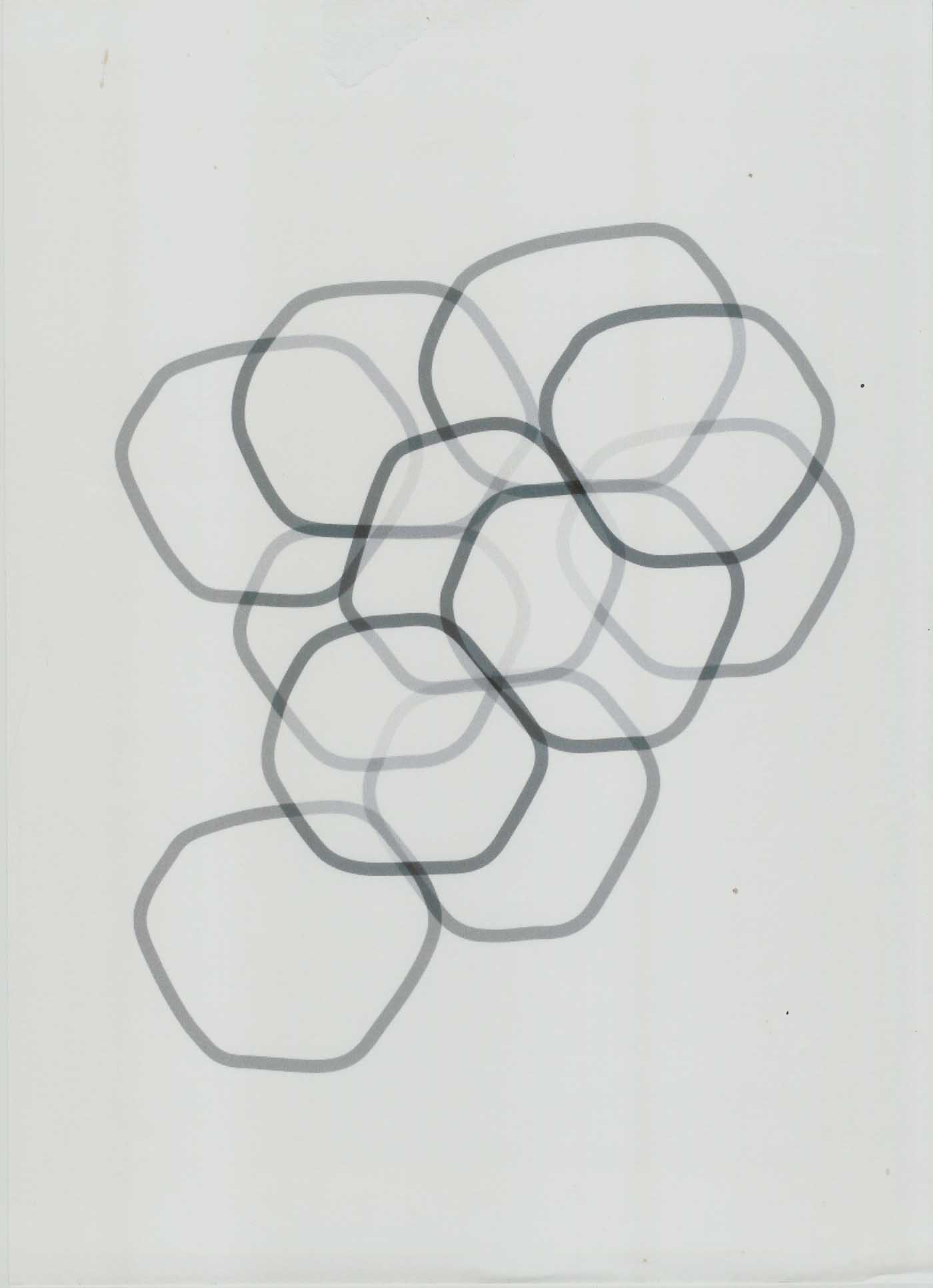 Tapis-Hostaila-Iratzoki-Studio-06
