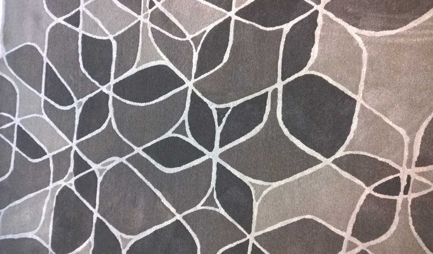 Tapis-Hostaila-Iratzoki-Studio-15