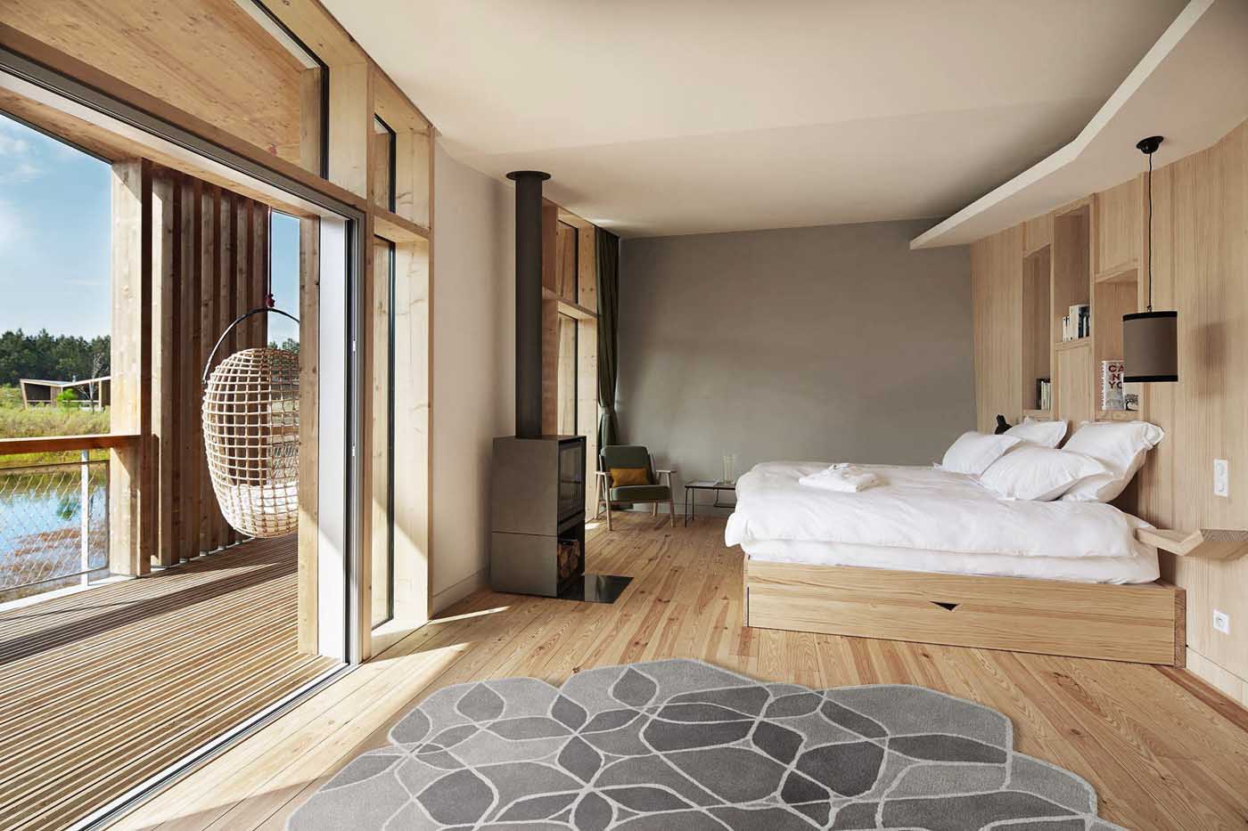 Tapis-Hostaila-Iratzoki-Studio-16