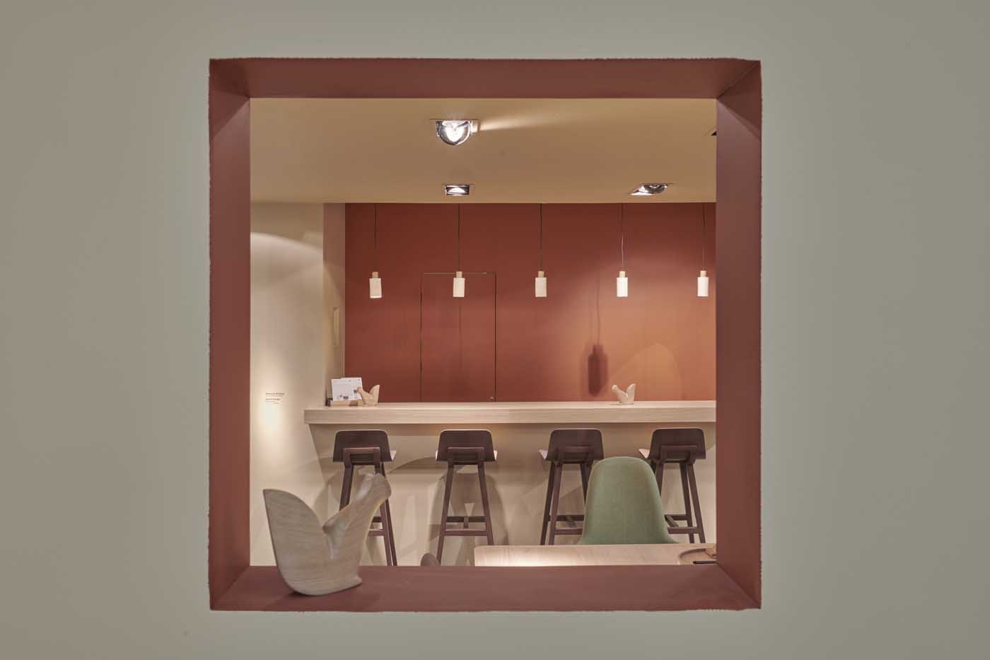 maison-objet-salon-design-stand-alki-2018-Iratzoki-01