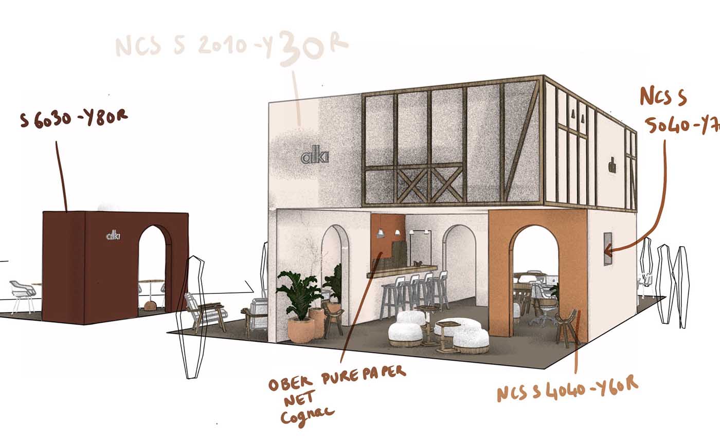 maison-objet-salon-design-stand-alki-2018-Iratzoki-09