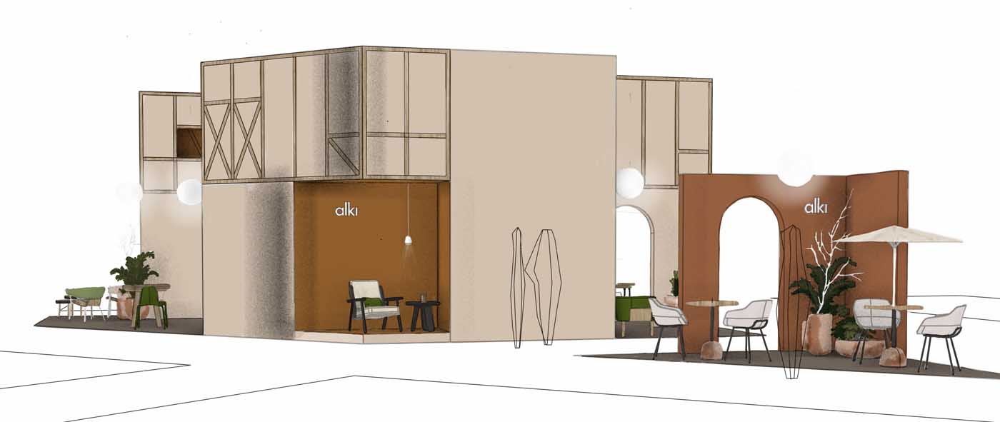maison-objet-salon-design-stand-alki-2018-Iratzoki-13